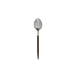 MENAGERE 24 PIECES AMAZONIE
