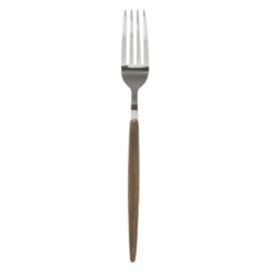 MENAGERE 24 PIECES AMAZONIE