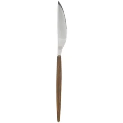 MENAGERE 24 PIECES AMAZONIE