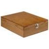 MENAGERE 36 PIECES EN COFFRET