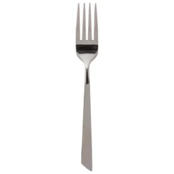 MENAGERE 36 PIECES EN COFFRET