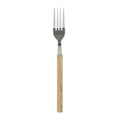 MENAGERE 24 PIECES INDONESIE