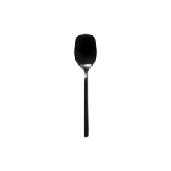 MENAGERE 24 PIECES MODERN WOOD