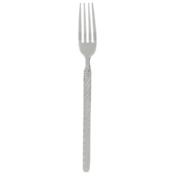 MENAGERE 24P SPIRALE 24PCS