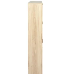MEUBLE A CHAUSSURE 3 PORTES KLAUS