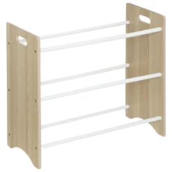 MEUBLE DE RANGEMENT 9 BACS PLAY