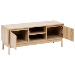 MEUBLE TV ABANA