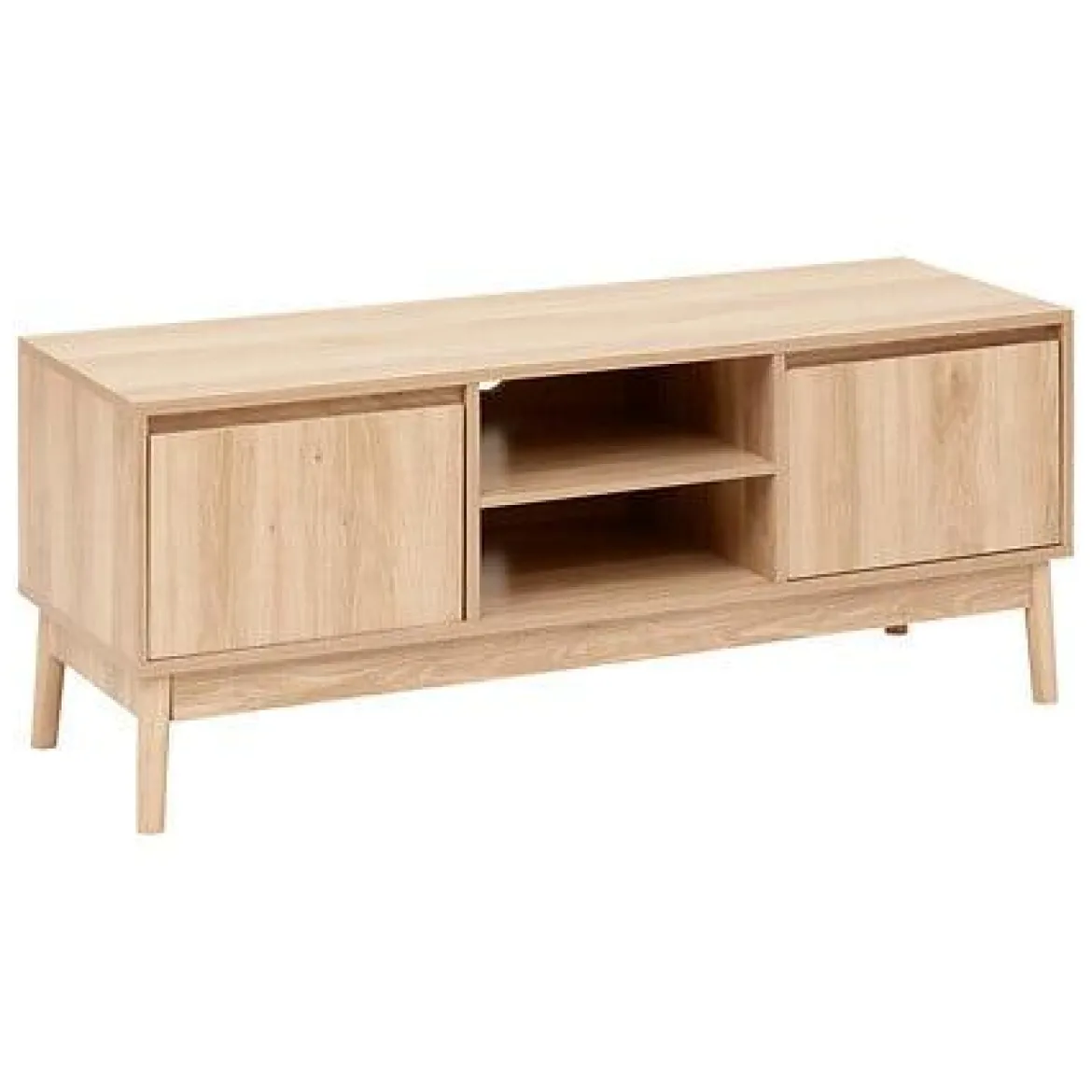 MEUBLE TV ABANA