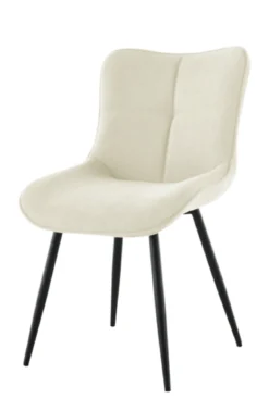 MILA CHAISE BEIGE