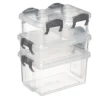 MINI BOITE CLIP