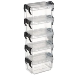MINI BOITE CLIP