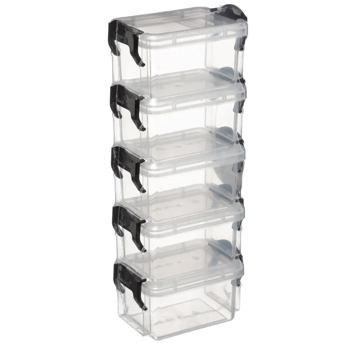 MINI BOITE CLIP