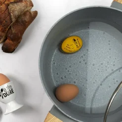 MINUTEUR CUISSON OEUF