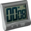 MINUTEUR ELECTRONIQUE ESTL