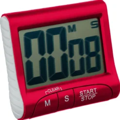 MINUTEUR ELECTRONIQUE ESTL