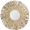 MIROIR AEL D.80CM