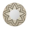 MIROIR AVA X3 PIECES