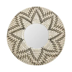 MIROIR AVA X3 PIECES
