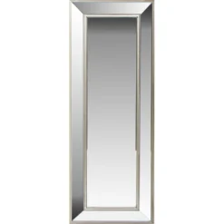 MIROIR BISEAUTE TAJMAL D.150X56CM
