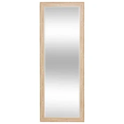 MIROIR CANNAGE JOANNA 195X72CM
