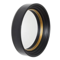 MIROIR CONVEXE D.40.5CM OKO