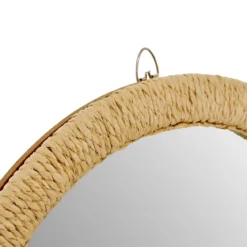 MIROIR CORDE TILIA X3 PIECES