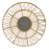 MIROIR DECO D.75CM
