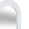 MIROIR EMILY D.40X55CM