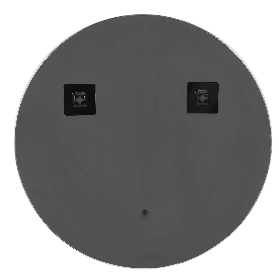 MIROIR EXTRA PLAT ROND 55CM