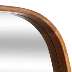 MIROIR JASNA BOIS D.57X113CM