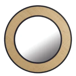 MIROIR LAGOA