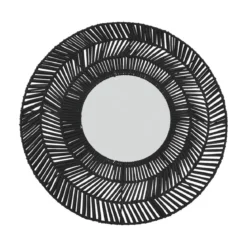 MIROIR MAHINA
