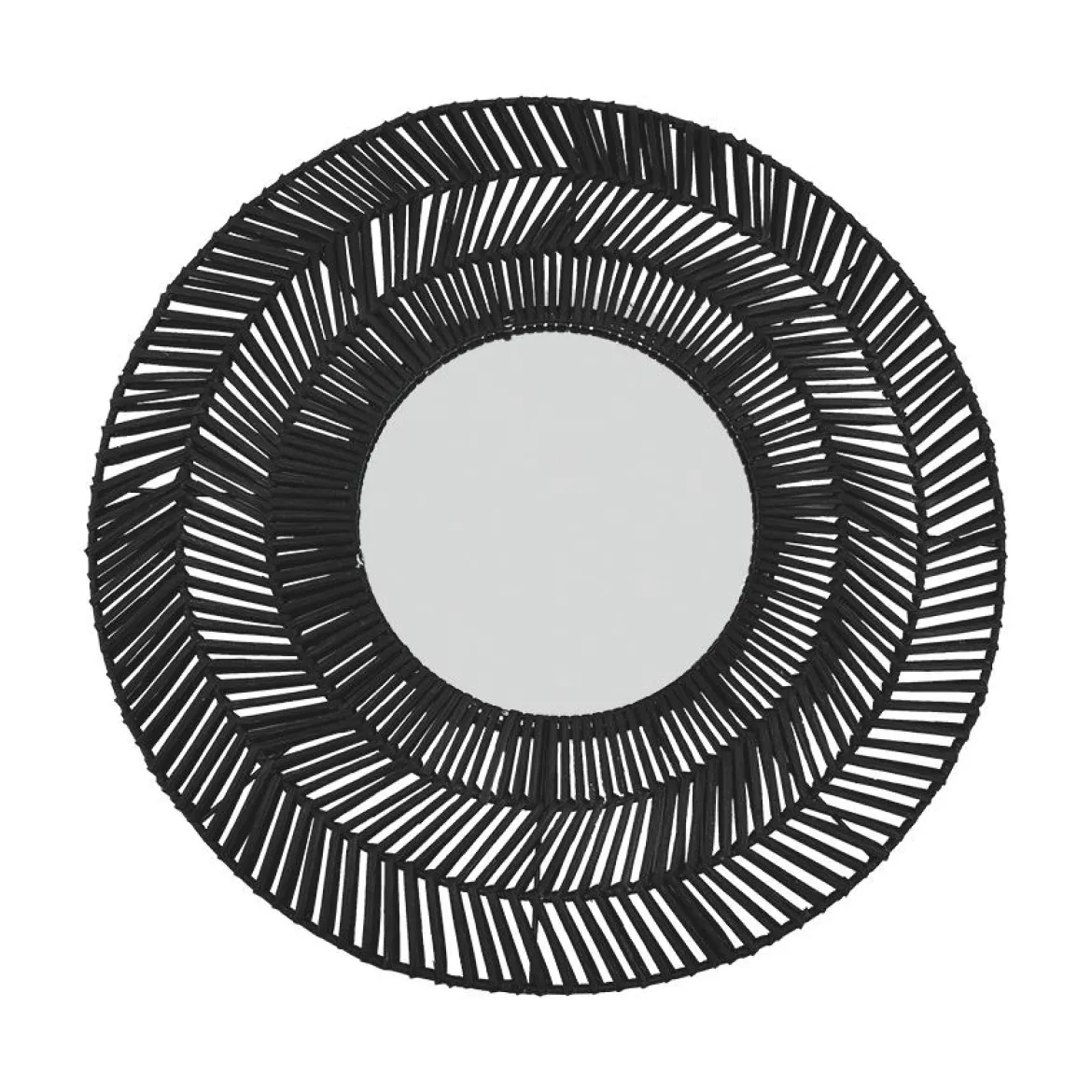 MIROIR MAHINA
