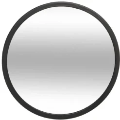 MIROIR METAL PERFORE X3 MONA