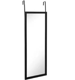 MIROIR PORTE FIRST 34X94CM