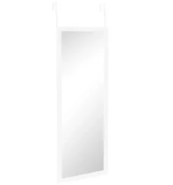 MIROIR PORTE FIRST 34X94CM
