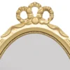 MIROIR PRINCESSE