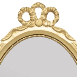 MIROIR PRINCESSE