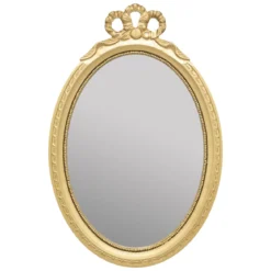 MIROIR PRINCESSE