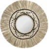MIROIR SEAGRASS ISA D.78CM
