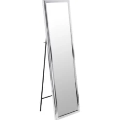 MIROIR SUR PIED FIRST 35X125CM