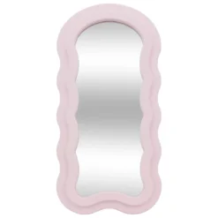 MIROIR VAGUE AYNA 60X30CM