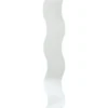 MIROIR VAGUE DOLLY 20X120CM