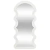 MIROIR VAGUE EMILY D.114X54 CM
