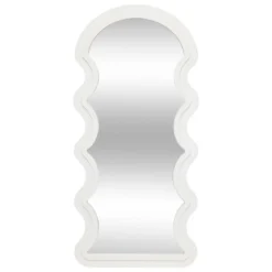 MIROIR VAGUE EMILY D.114X54 CM