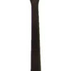 MONA BLACK CUILLERE A CAFE INOX EN VRAC