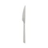 MONA COUTEAU DE TABLE INOX EN VRAC