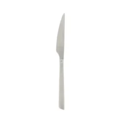 MONA COUTEAU DE TABLE INOX EN VRAC