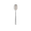 MONA CUILLERE A SOUPE INOX EN VRAC