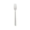 MONA FOURCHETTE INOX EN VRAC